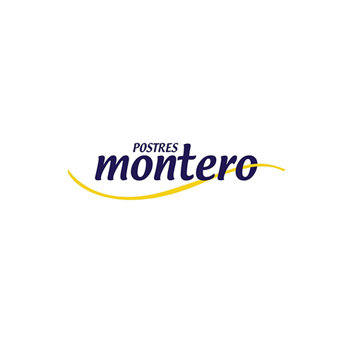 Postres Montero