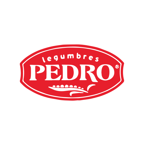 Legumbres Pedro