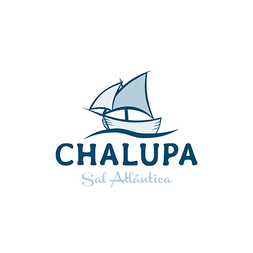 Sal Chalupa