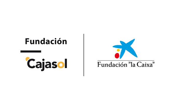 Fundacion_logotipo_AndalucesCompartiendo