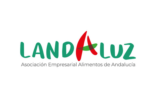 Landaluz_logotipo_AndalucesCompartiendo