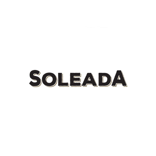 Soleada