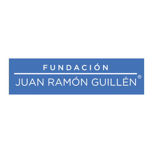 Fundación Juan Ramón Guillén